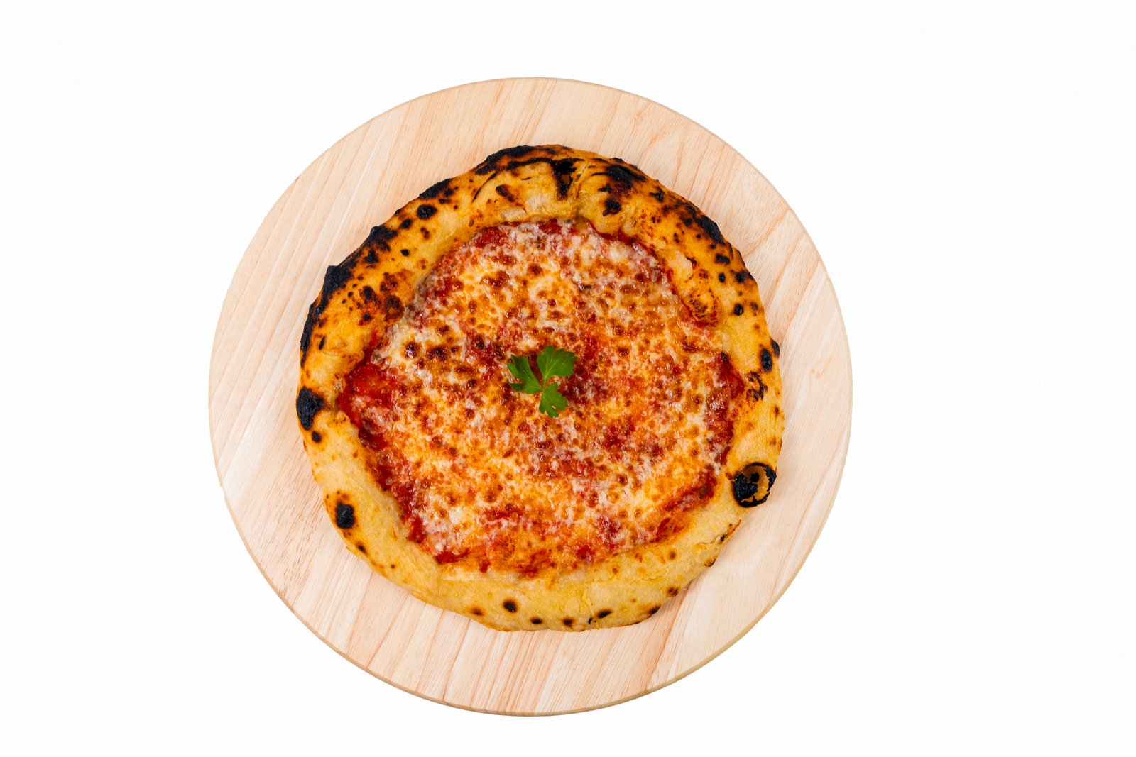 Pizza Salami